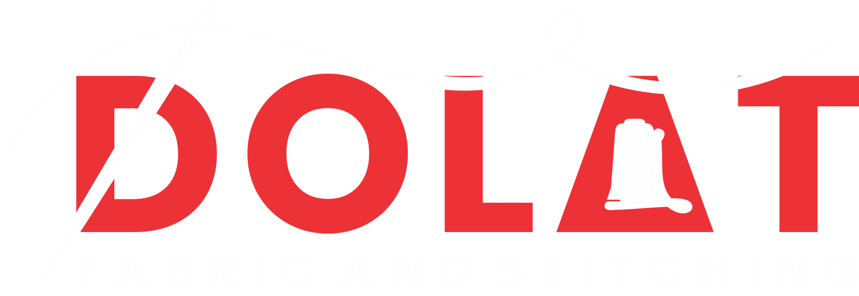 Dolat Fabrics And Stitching